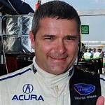 Gil De Ferran Net Worth & Earnings | How Rich Was He | Salary Explore