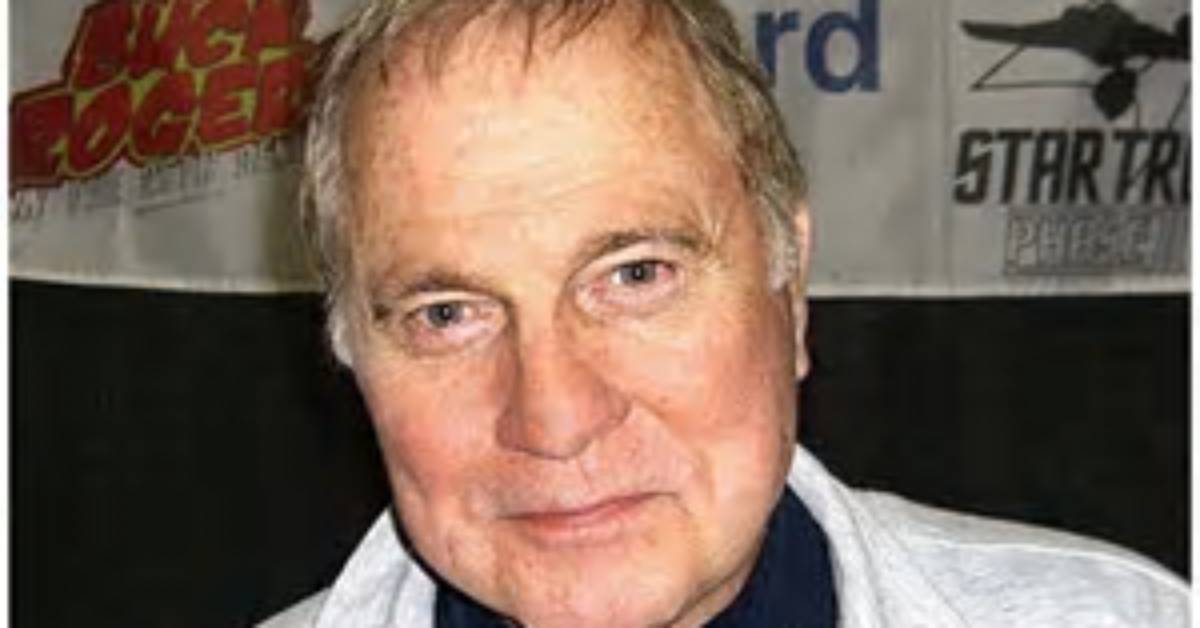 Gil Gerard Net Worth – How Much Is Gil Gerard Worth?