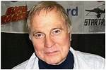 Gil Gerard Net Worth – How Much Is Gil Gerard Worth?