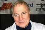 Gil Gerard Net Worth