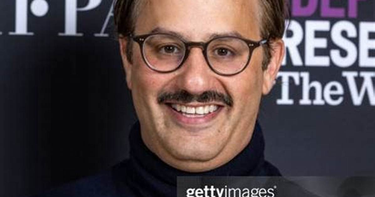 Gil Ozeri