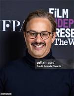 Gil Ozeri