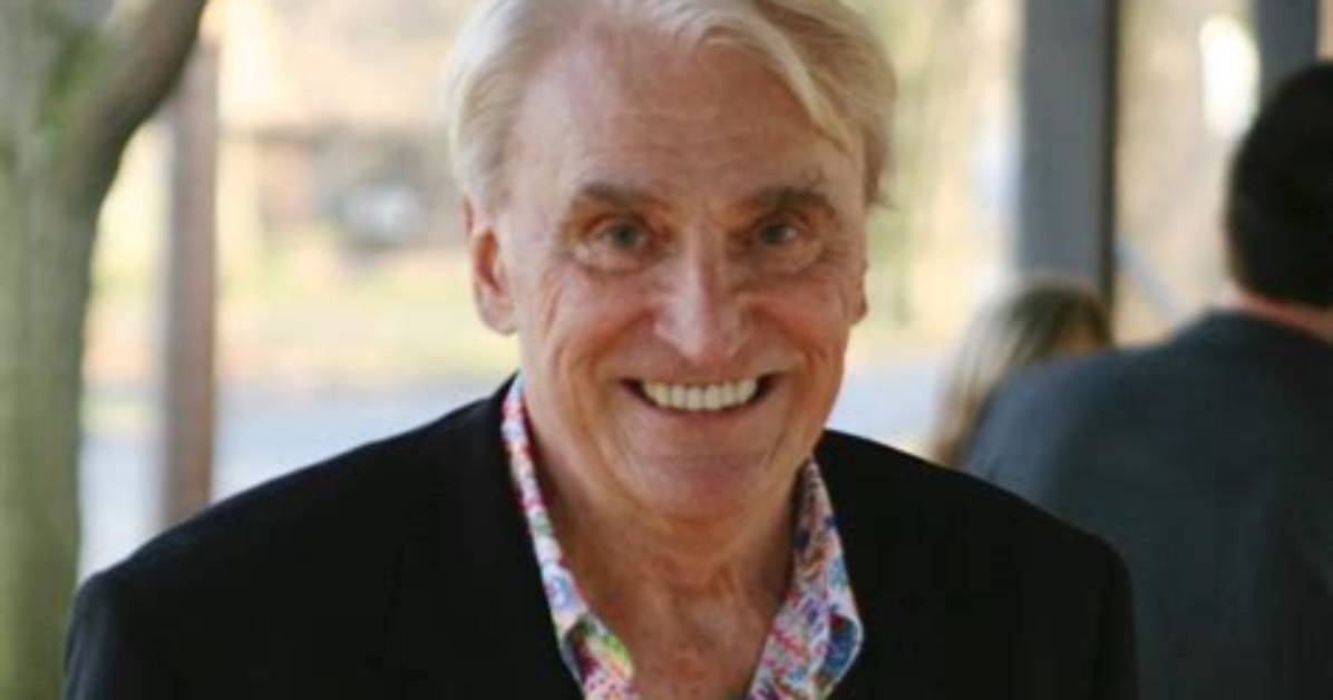 Gil Rogers