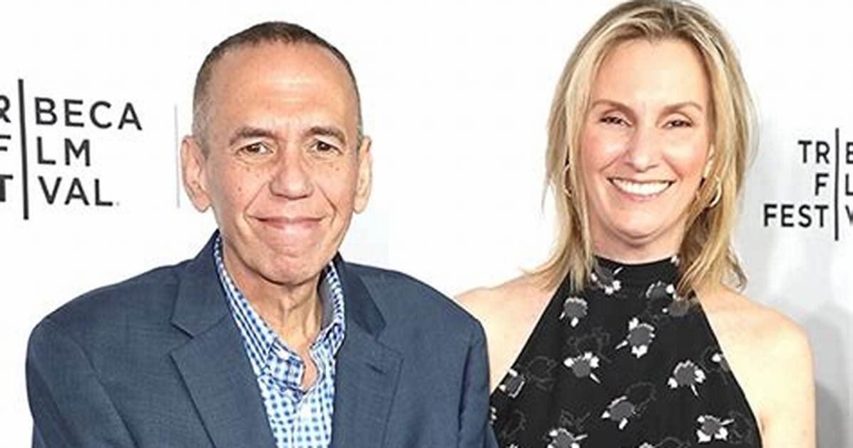 Gilbert Gottfried Podcast, Bio, Wiki, Age, Wife, Snl, Death, and Net Worth