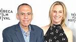 Gilbert Gottfried Podcast, Bio, Wiki, Age, Wife, Snl, Death, and Net Worth