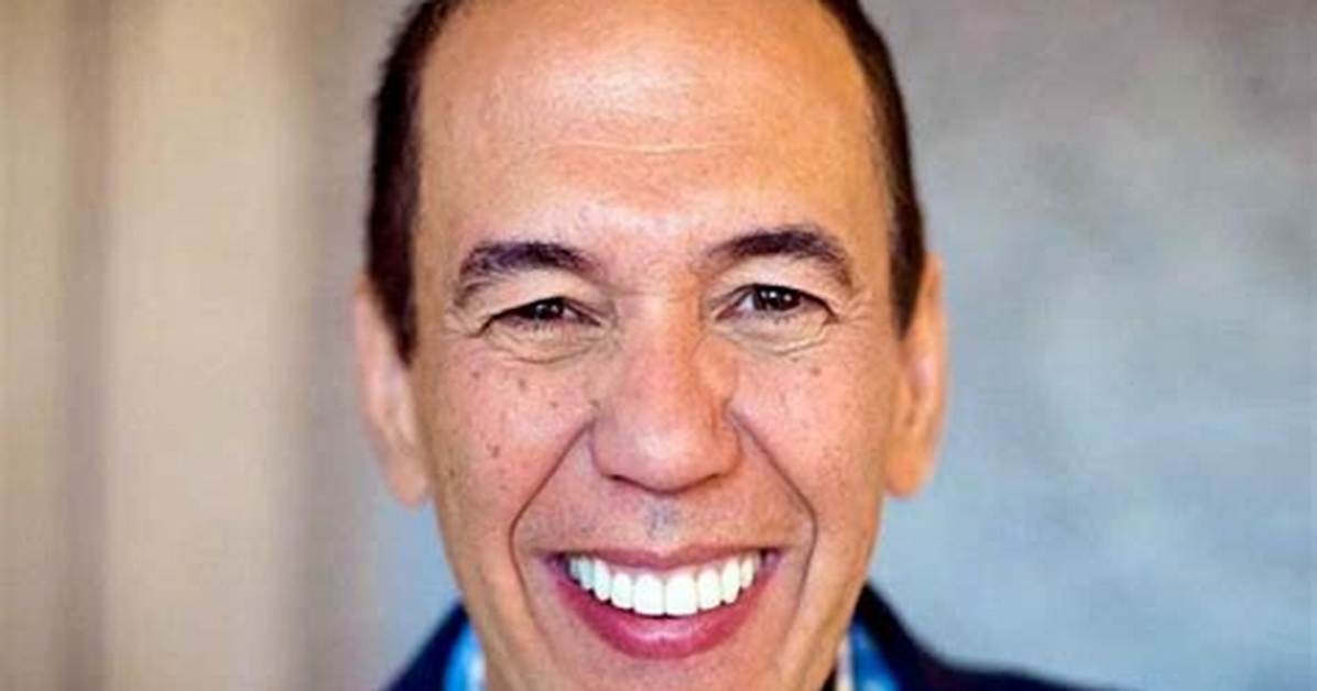Gilbert Gottfried Scandal and Controversy | Comedian Fired by Aflac After Tweeting Jokes