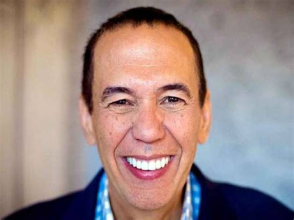 Gilbert Gottfried Scandal and Controversy | Comedian Fired by Aflac After Tweeting Jokes