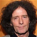 Gilbert O'sullivan Net Worth