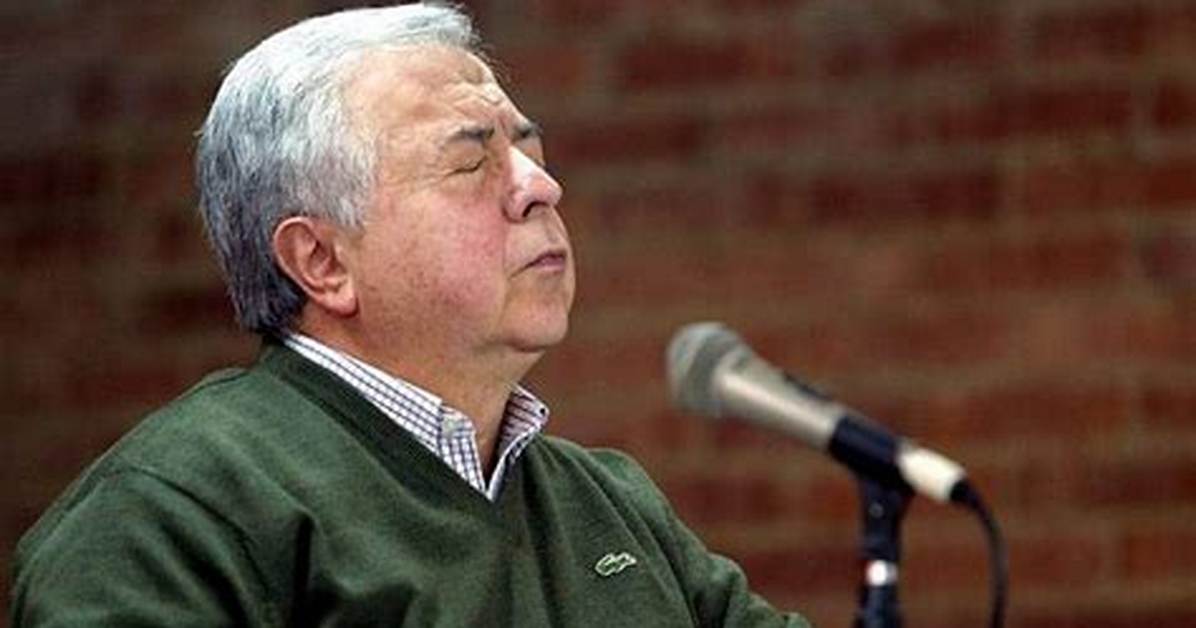 Gilberto Rodr%C3%Adguez Orejuela 150. Jpg