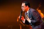 Gilberto Santa Rosa