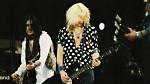 Gilby Clarke of Guns N’ Roses Net Worth – Richest Music Artists