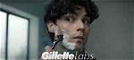 Gillette Labs Commercial Actor – Who Is the Tv Ad Actor?