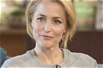 Gillian Anderson Illness and Health Update 2023: What Happened to Her? Neurofibromatosis