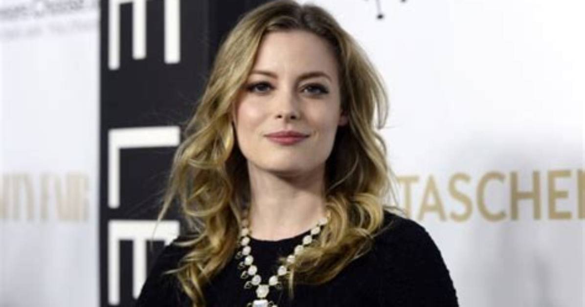 Gillian Jacobs Net Worth – How Much Is Jacobs Worth?