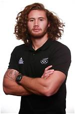 Gillies Kaka
