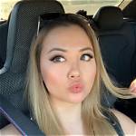 Gina Darling