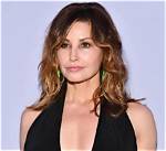 Gina Gershon Net Worth – How Much Is Gershon Worth?