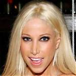 Gina Lynn Net Worth – How Much Is Gina Lynn Worth?