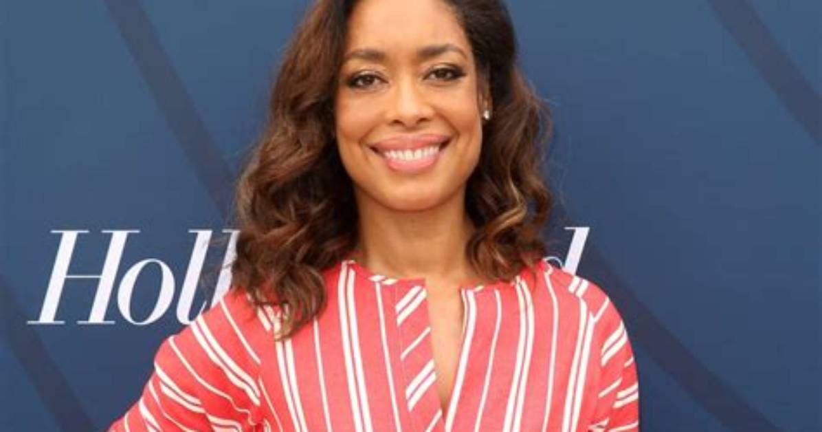 Gina Torres Net Worth – How Much Is Torres Worth?