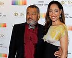 Gina Torres Net Worth