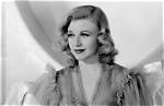 Ginger Rogers Net Worth 2024