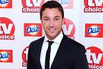 Gino D’acampo