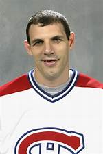 Gino Odjick Illness and Health Condition Before Death