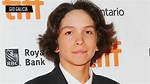 Gio Galicia Net Worth