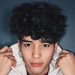 Gio2Saucy Net Worth