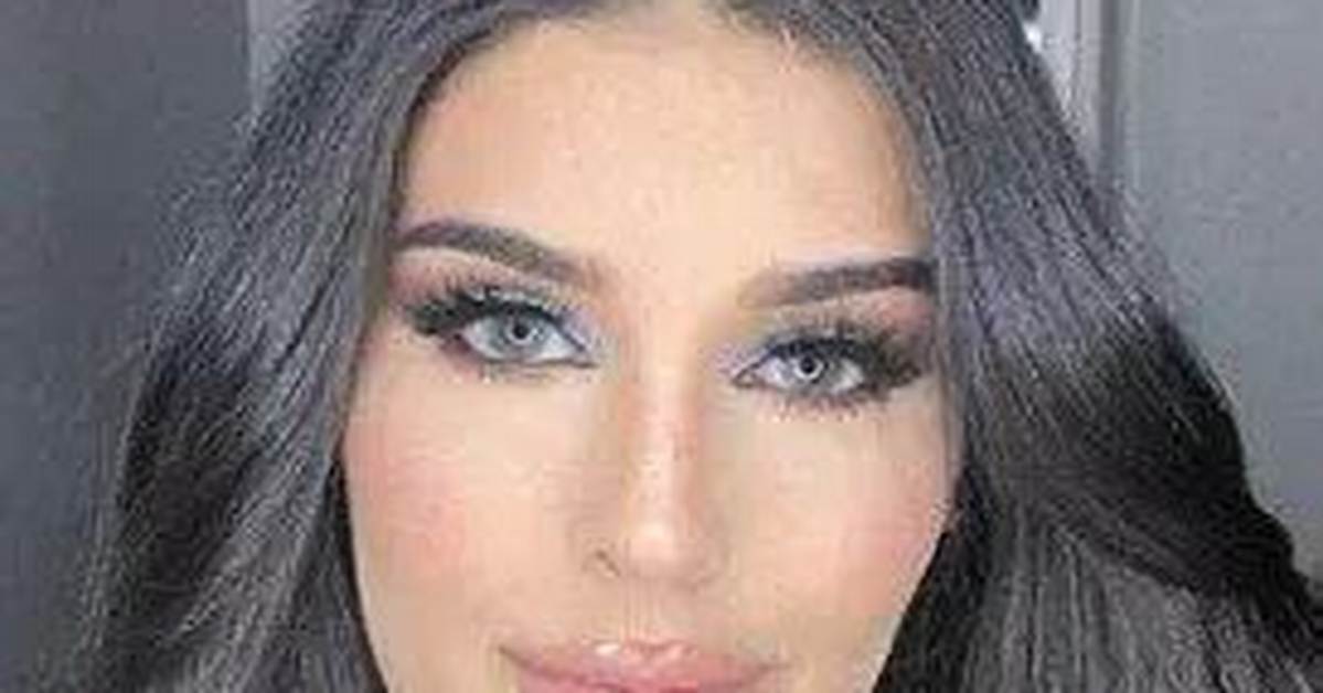 Giorgiana Rosas Net Worth