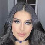Giorgiana Rosas Net Worth