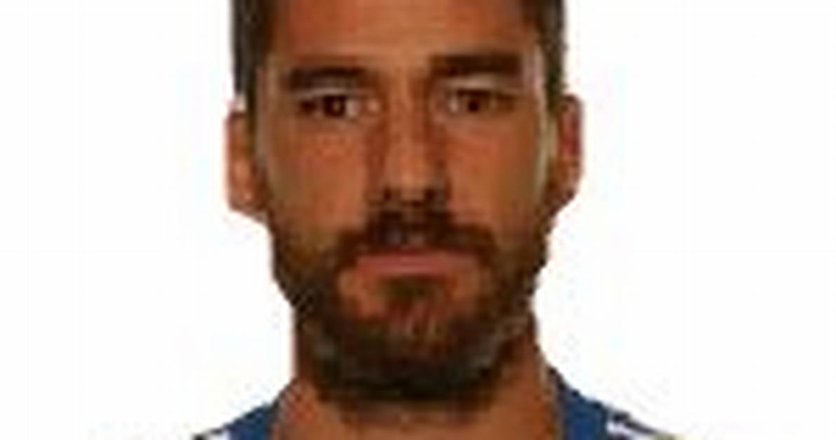 Giourkas Seitaridis