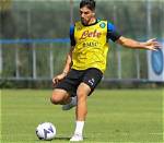Giovanni Simeone Net Worth