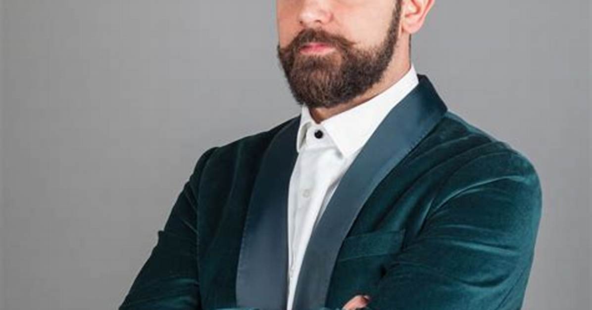 Giovanni W