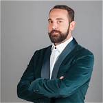 Giovanni W