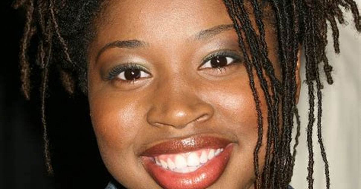 Giovonnie Samuels Net Worth 2024