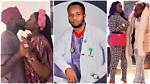 “Girls Like Chef Chi Are Extremely Rare”: Oap Penking Gives Reason Why Davido Went Back to Chioma