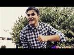 Giselle Gomez Rolon