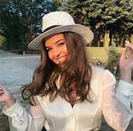 Gizem Guven Net Worth