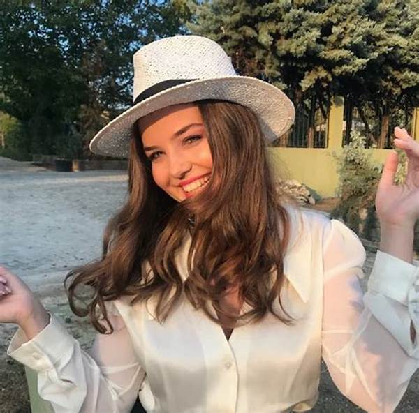 Gizem Guven Net Worth