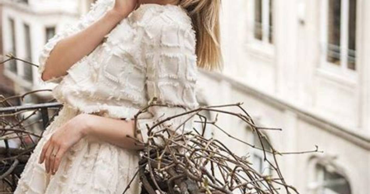 Gizem Karaca Net Worth
