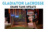 Gladiator Lacrosse Shark Tank – Founder, Net Worth and Investment