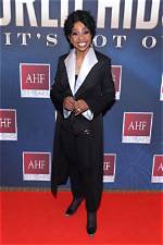 Gladys Knight Net Worth – How Much Is Gladys Worth?