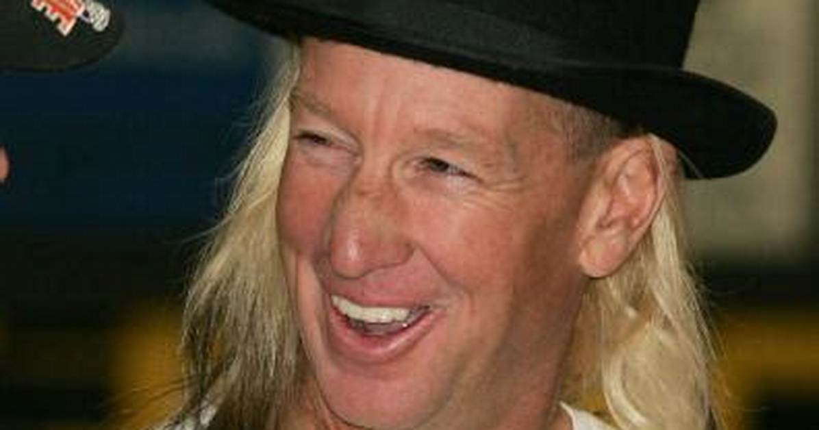 Glen Plake Net Worth