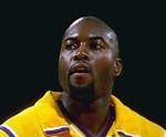 Glen Rice Net Worth