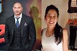 Glenda Bautista- the Ex-Wife of Dave Bautista