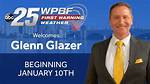 Glenn Glazer Wpbf, Bio, Wiki, Age, Height, Wife, Wptv, Salary, and Net Worth