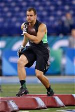 Glenn Gronkowski Net Worth