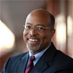 Glenn Ivey