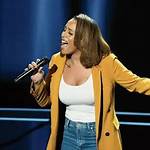 Glennis Grace Net Worth of 2022